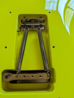 xCfVBNYH8k0lXzZL4XtaT=w488-h648-s-no-gm?authuser=0.jpg xCfVBNYH8k0lXzZL4XtaT=w488-h648-s-no-gm?authuser=0.jpg