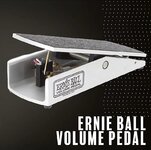 ErnieBall_Original.jpg