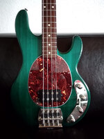 Music-Man-2.jpg