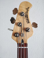 Music-Man-3.jpg