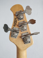 Music-Man-4.jpg