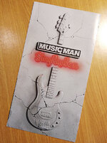 Brochure-Title.jpg