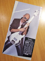 Brochure-Back.jpg