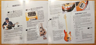 Brochure-4-7.jpg