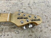 2001 Silo Special LV (9).jpg 2001 Silo Special LV (9).jpg