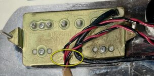 Silo Humbucker.jpg