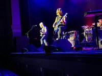 Steve_Morse.jpg