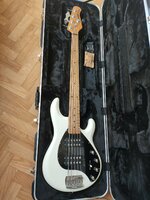 20200911_162147.jpg