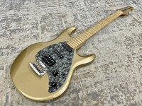 2001 Silo Special LV (2).jpg