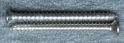 P5257266_2.jpg
