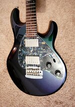 20240528_085316.jpg