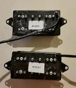 EBMM Axis Pickups 2.JPG