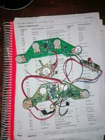 SR5 preamps.jpeg
