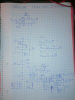 MC766w schematic V1.jpeg