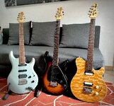 IMG_4339 - dimensioni grandi.jpeg
