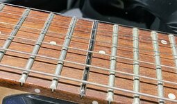 IMG_6806ok2.jpg