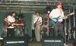 Musikmesse89(1) - kopie.jpeg