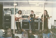 Musikmesse90(1) - kopie.jpeg