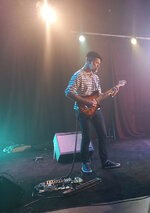 IMG-20240605-WA0008.jpg
