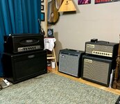 amps.jpg amps.jpg