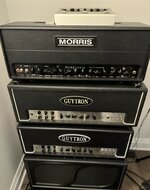 JB Amps.jpg