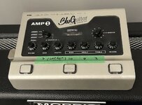 Amp 1.jpg Amp 1.jpg