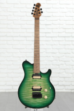 H05997-front-xlarge.jpg.auto.png H05997-front-xlarge.jpg.auto.png