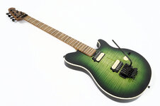 Ernie-Ball-Music-Man-Axis-Matcha-Flame-H07513-6.jpg Ernie-Ball-Music-Man-Axis-Matcha-Flame-H07513-6.jpg