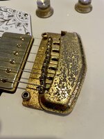 Gold Plate Damage.jpg Gold Plate Damage.jpg