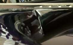 IMG_0052.jpeg