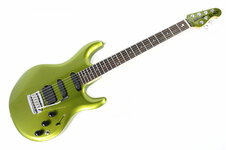 Ernie Ball Music Man Dargie Delight Luke w piezo G34217-3.jpg