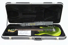 Ernie Ball Music Man Dargie Delight Luke w piezo G34217-10.jpg