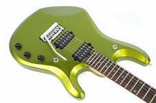 Ernie Ball Music Man John Petrucci JP6 Dargie Delight w piezo G35751-4.jpg