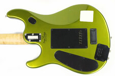 Ernie Ball Music Man John Petrucci JP6 Dargie Delight w piezo G35751-11.jpg