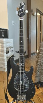 IMG_7078.jpeg