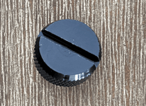 IMG_0950 (2).png IMG_0950 (2).png