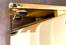 IMG_0946 (2).png IMG_0946 (2).png
