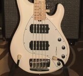 EBMMSR5 WHITE DR STRINGS 0.JPG