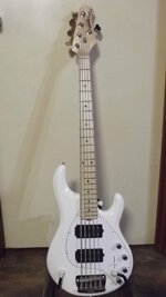 EBMM SR5 Stingray5.JPG