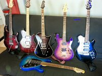 20140628_133342.jpg 20140628_133342.jpg