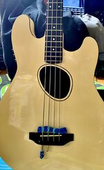 IMG_7376.jpeg