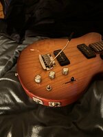 IMG_4842.jpeg