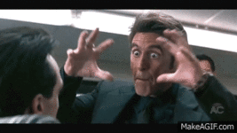 IMG_0222.gif IMG_0222.gif