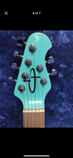 IMG_0098.png IMG_0098.png