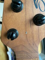 headstock.jpg