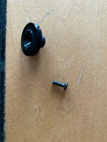 string tree and screw.jpg