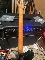 IMG_5596.jpeg