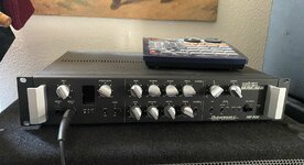 IMG_8509.jpeg