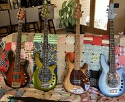StringFamily.jpg