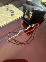 IMG_1673.jpeg